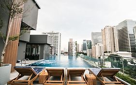 Arte Hotel - Sha Extra Plus